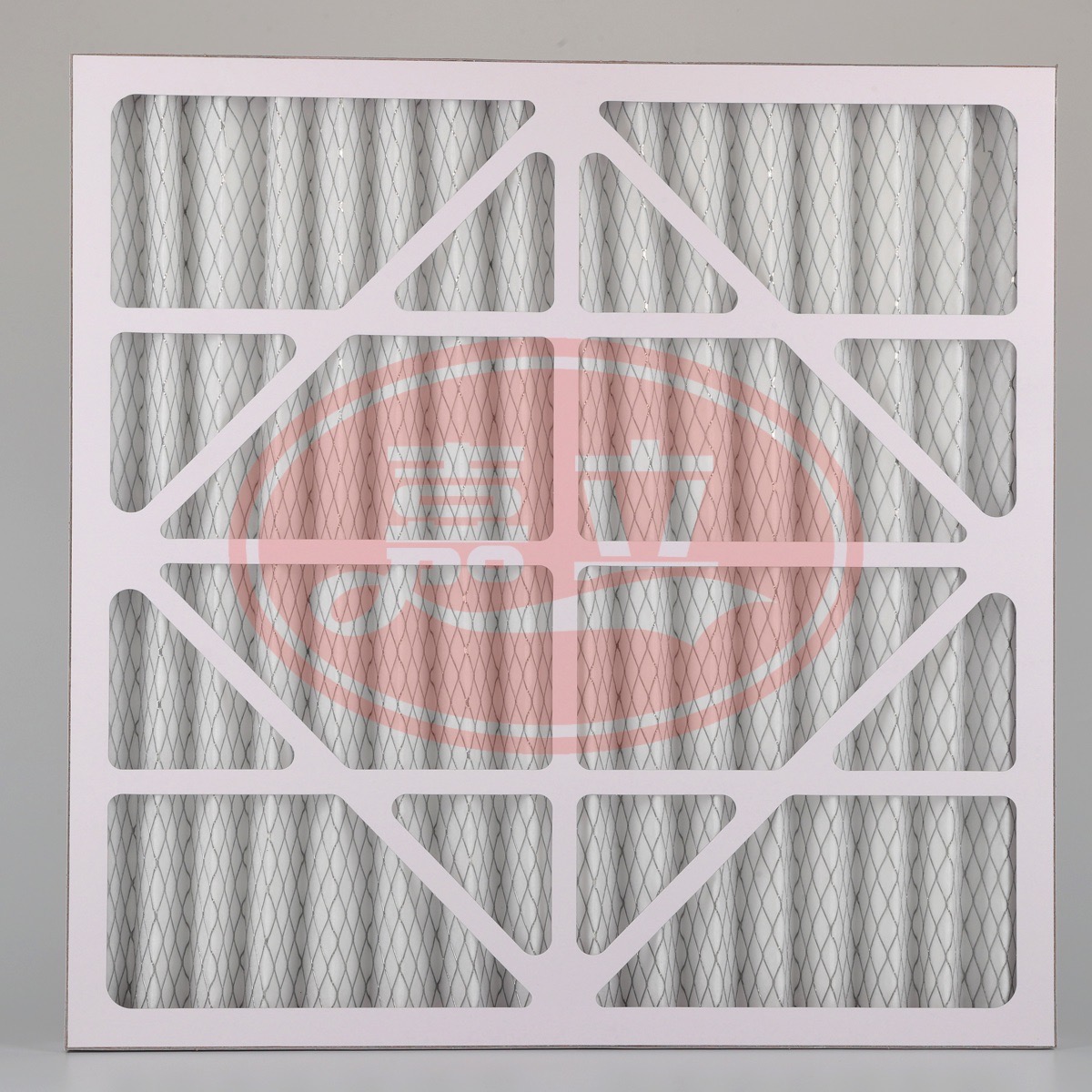 北湖纸框过滤器